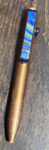 J. review photo
