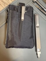 Todd G review photo