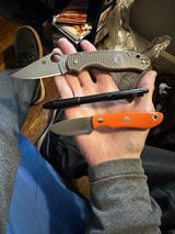 Mark Downs review photo