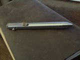 Philip Wyman review photo