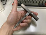 ShinMing HSIANG MING review photo