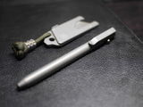 TAKASHI review photo