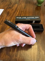 Brian C. review photo