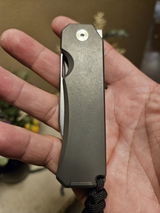 Hector Rodriguez review photo