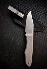Jason Welte review photo