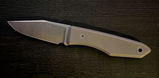 Jason Welte review photo