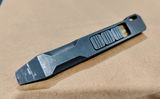 Michael S review photo