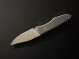 Jason Mitchell review photo