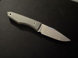 Jason Mitchell review photo