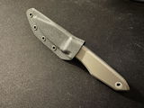 Jason Mitchell review photo