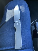Every Day Blades review photo