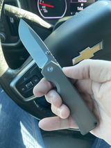 Every Day Blades review photo