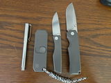 Every Day Blades review photo