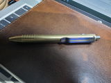 Carl review photo
