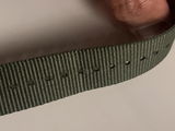 Lee review photo