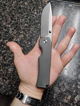 Jeffrey Alexander review photo