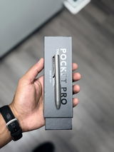 Christian review photo