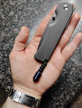 Jeffrey Alexander review photo