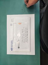 John Ross S. Vicente review photo