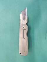 John Ross S. Vicente review photo
