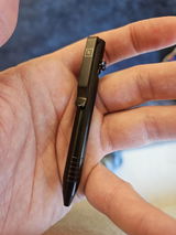 T.W. review photo