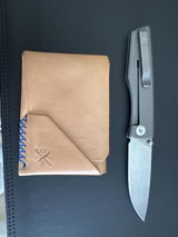 Chris Yager review photo