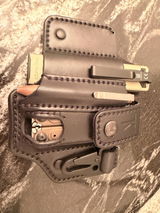 Eric Morales review photo