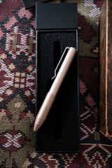 Joseph Shalabi review photo
