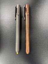 Andy Lamon review photo