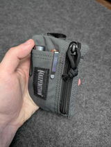 Jordan S. review photo