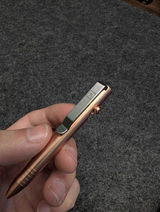 Jordan S. review photo