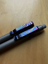 Paul review photo