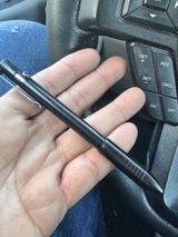 Davis Rivera review photo