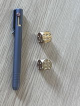 R P review photo
