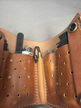 Joshua Wood review photo