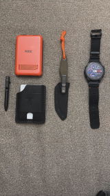 Bdog review photo
