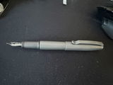 Rubin C. review photo