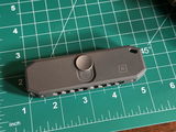 Dallas Medders review photo