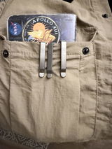 Jon J review photo