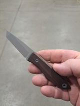 Lola carmel review photo
