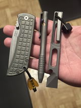 Jay Lester review photo