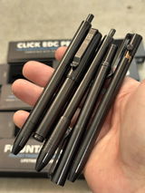 Stefan review photo