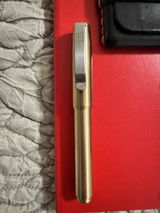 Brian C. review photo
