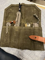 Daniel review photo