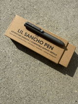 SanctifiedLeather review photo