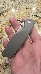 Clinton Eastman review photo