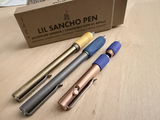 Jon J review photo