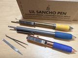 Jon J review photo