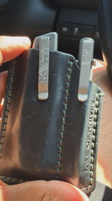 Bdog review photo