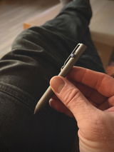Michel Raymond Oldenbeuving review photo
